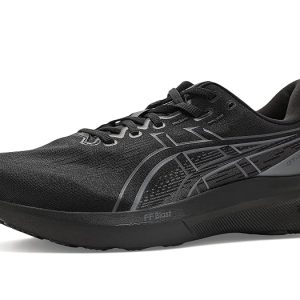 ASICS GT-1000 15 WIDE