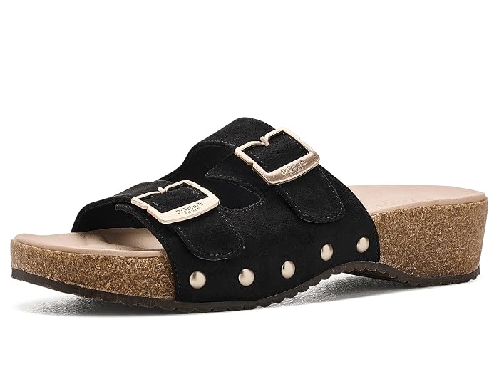 Dr. Scholl's Original Win Flex Slide Sandals