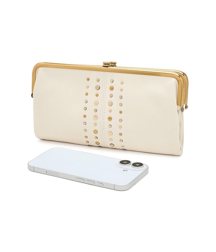 HOBO Lauren Clutch-Wallets - Image 3