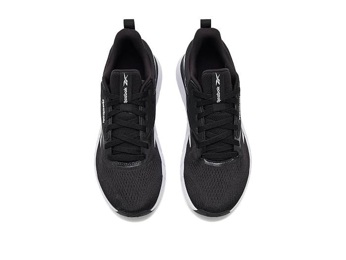 Reebok Nano Gym 1.0 - Image 2