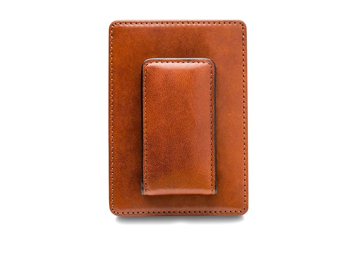 Bosca Front-Pocket Wallet - Image 2