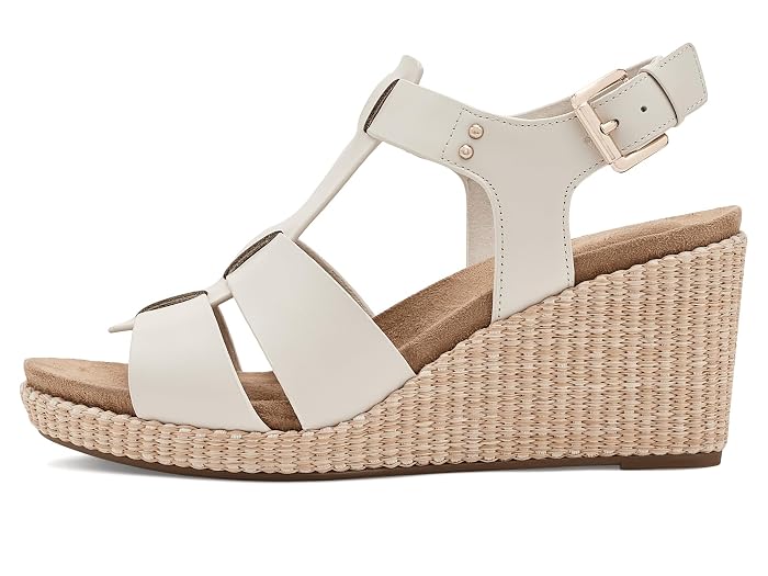 Rockport Belle - Image 3
