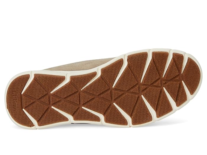 L.L.Bean Downeast Clog Wool - Image 3