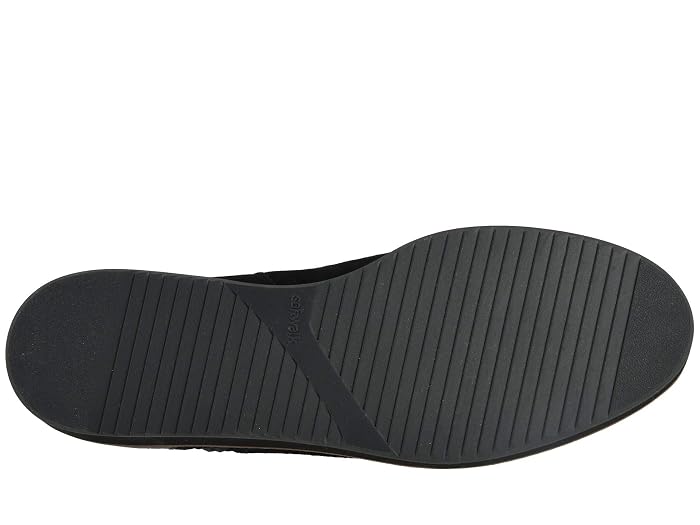SoftWalk Wesley - Image 3