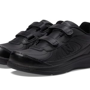 New Balance WW577 Hook and Loop