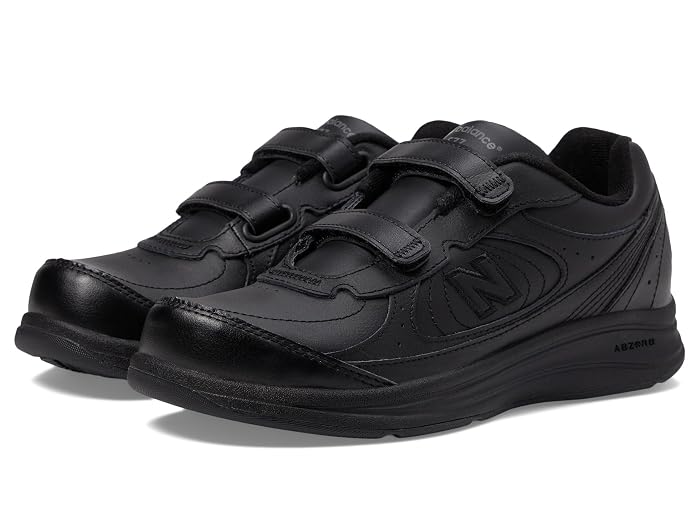 New Balance WW577 Hook and Loop