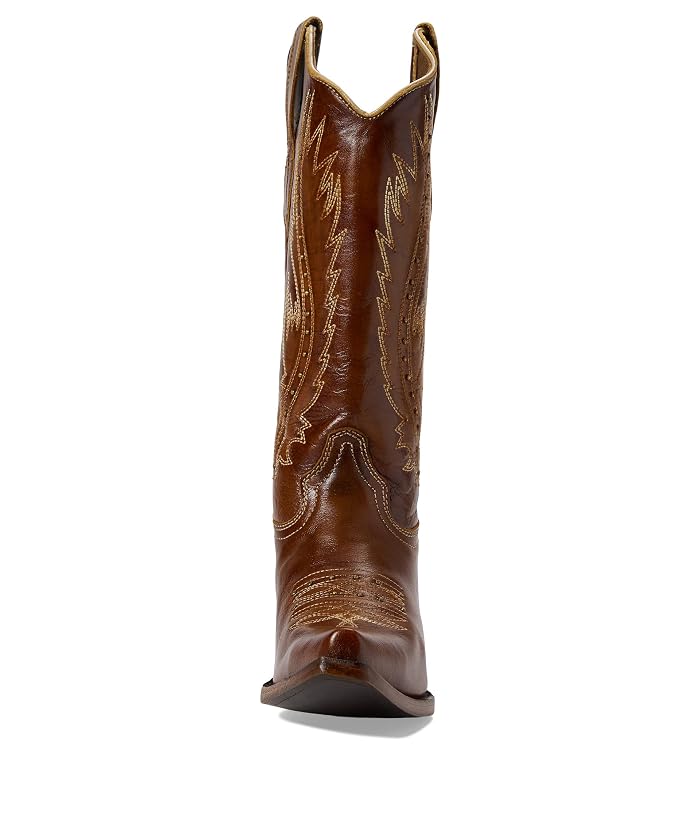 Corral Boots L2068 - Image 2