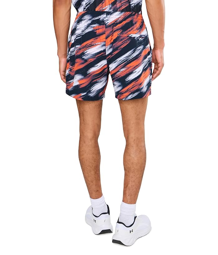 Chubbies The Color Blitz Bears 5.5" (Classic Lined Swim Trunks) - Image 4