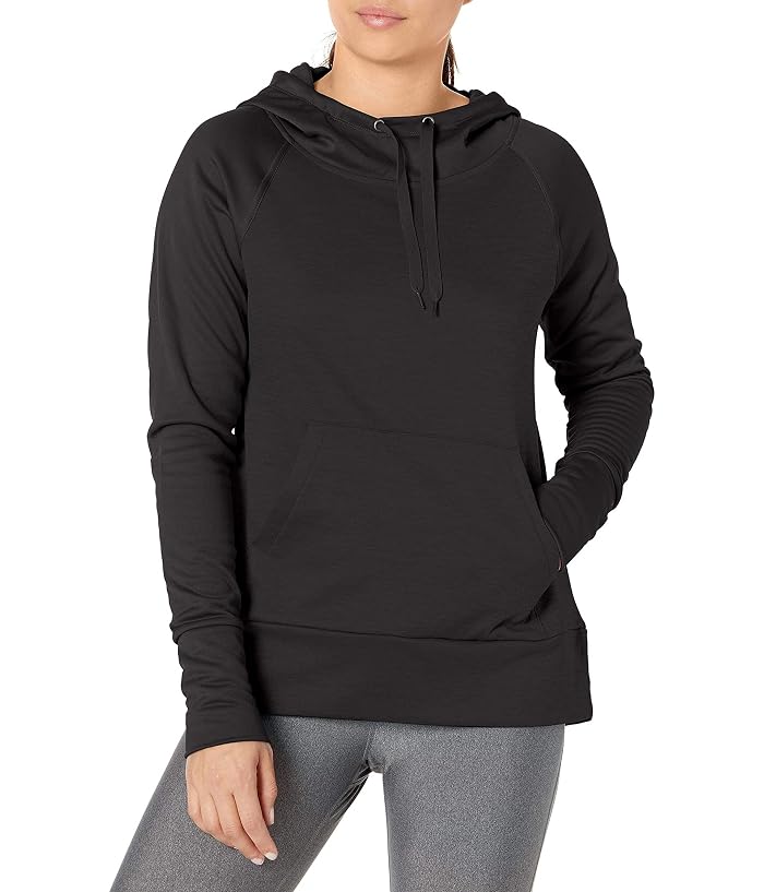 Hanes Sport Performance Fleece Pullover Hoodie - Image 4