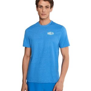 Hurley The Original Short Sleeve