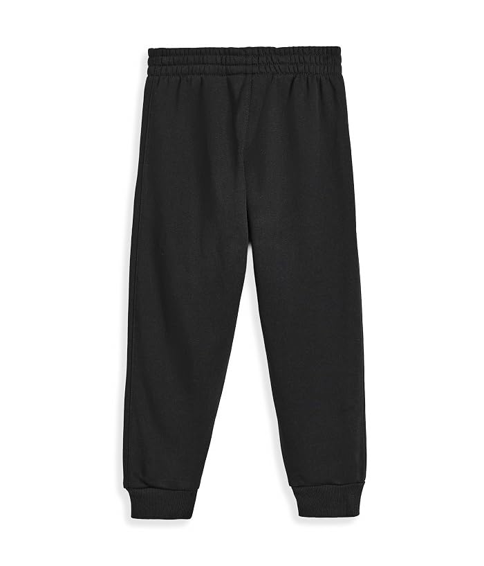 Nike Kids Sportswear Fleece Joggers (Little Kid) - Image 2