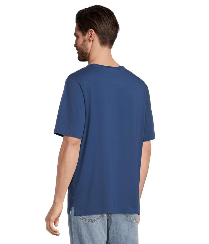 Tommy Bahama New Bali Skyline Tee - Image 3