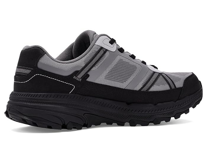 SKECHERS Go Run Trail Altitude 2.0 Altaridge - Image 3