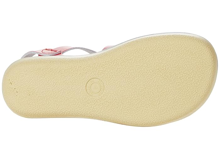 Salt Water Sandal by Hoy Shoes Swimmer (Big Kid/Adult) - Image 3