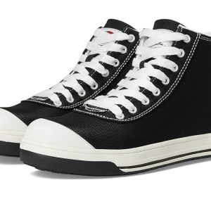 Avenger Work Boots A300
