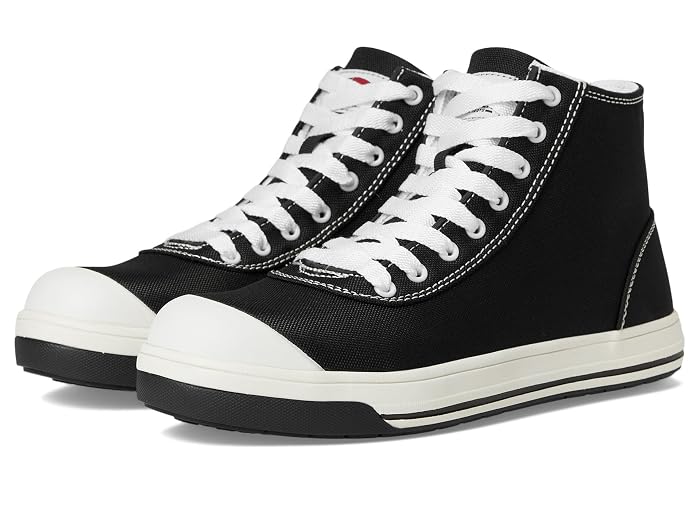 Avenger Work Boots A300