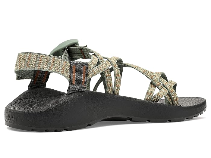 Chaco ZX2 Classic - Image 3