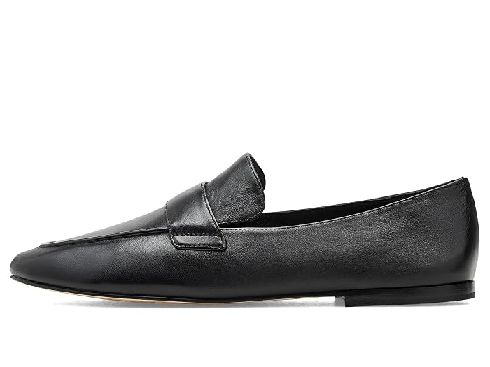 Vince Tommi Loafer/Moc Shoes - Image 4