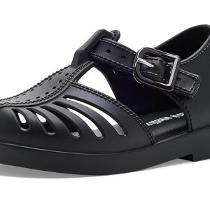 Mini Melissa Aranha 79 II (Toddler/Little Kid)