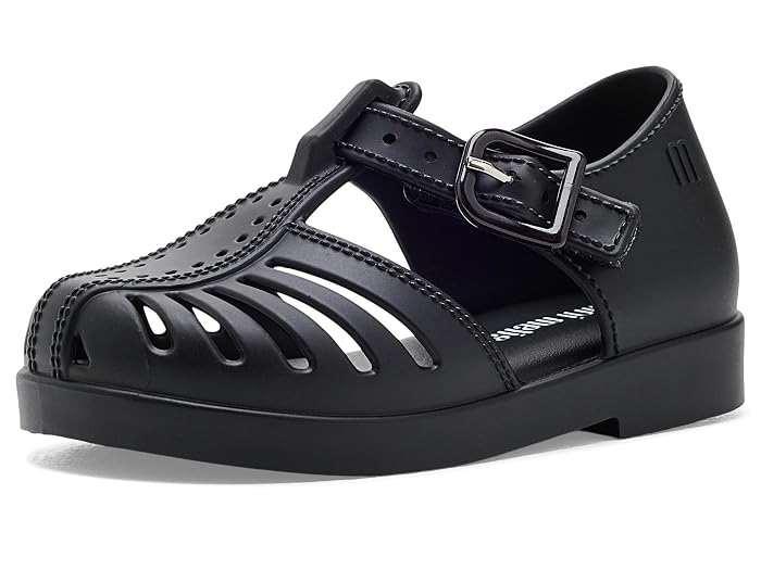 Mini Melissa Aranha 79 II (Toddler/Little Kid)