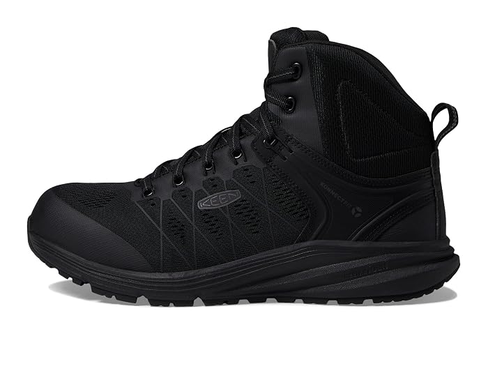 KEEN Utility Vista Energy Mid Int. Met Comp Toe - Image 4