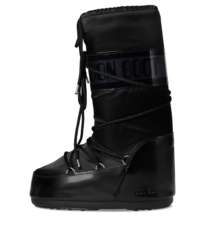 MOON BOOT Icon Glance - Image 2