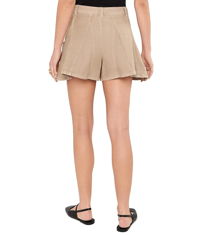 Free People Song and Dance Shorts - Image 4