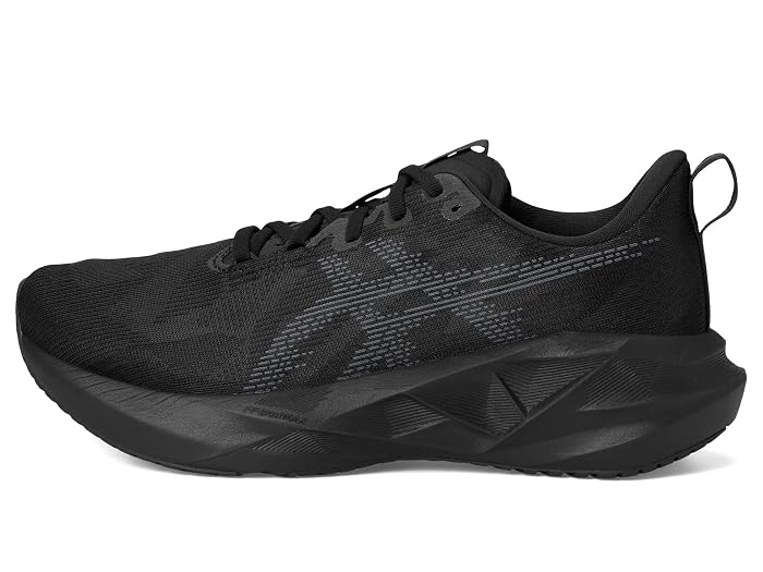ASICS Novablast 5 - Image 4