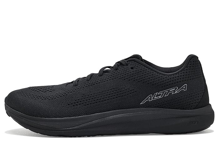 Altra Escalante 5 - Image 4