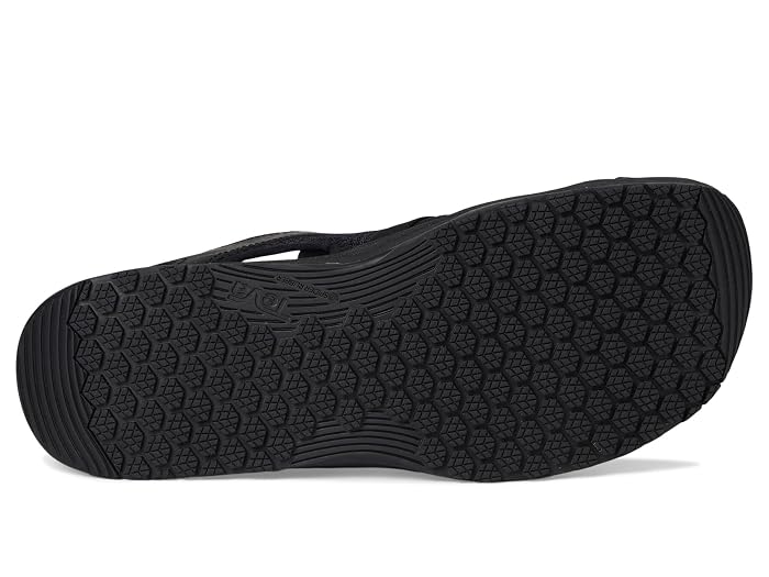 Teva Hydratrek Sandal CT - Image 3