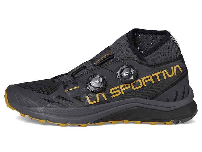 La Sportiva Jackal Boa II - Image 4