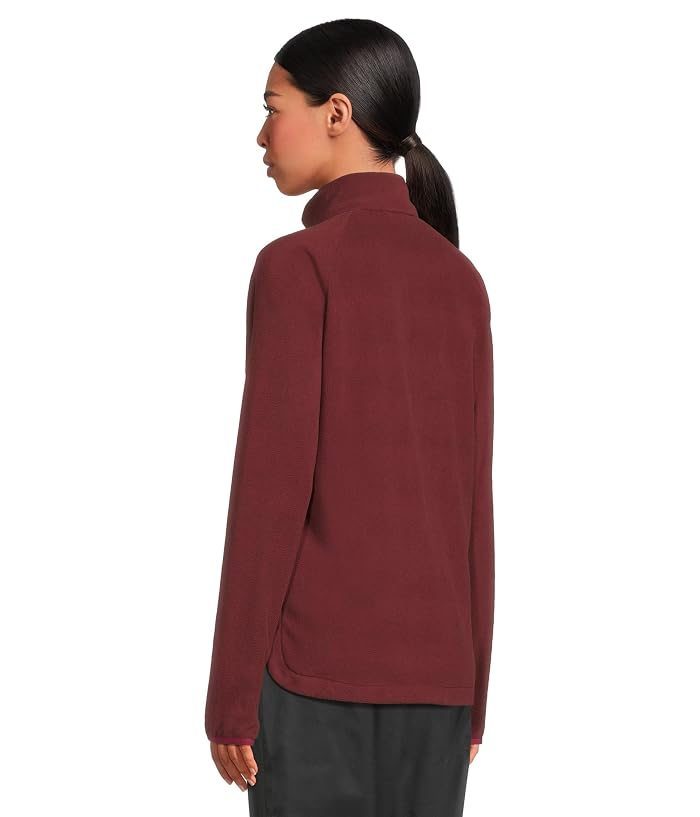 Marmot Upward Fleece Jacket - Image 3