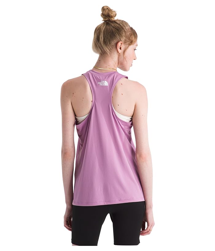 The North Face Flex Tank - Image 3