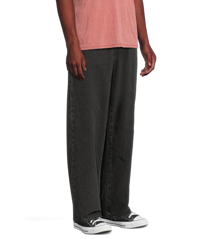 Levi's® Premium 578 Baggy - Image 2