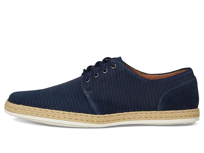 Steve Madden Colter - Image 4