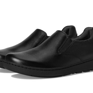 Dansko Thomas
