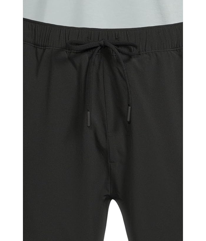 Prana Discovery Trail Joggers - Image 4