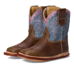 Roper Kids Bella (Infant/Toddler)