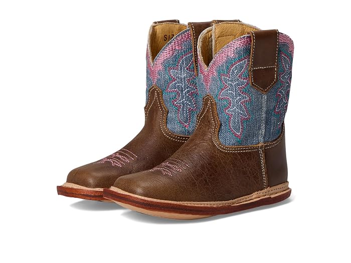 Roper Kids Bella (Infant/Toddler)