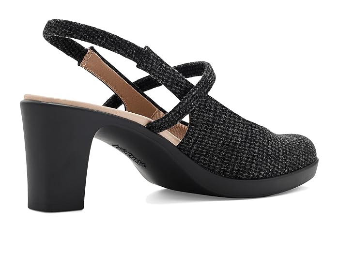 LifeStride Evoke - Image 3