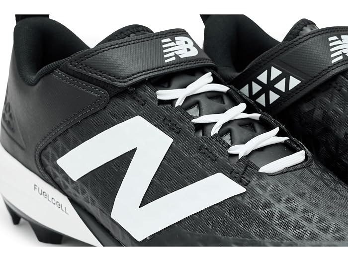 New Balance Fuelcell 4040 V8 Molded Baseball Cleats - Image 6