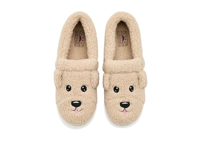 BOBS from SKECHERS Bobs Cozy Kiss - Doggy Drivers - Image 2