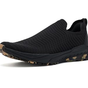 Athletic Propulsion Labs (APL) TechLoom Traveler