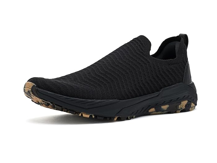 Athletic Propulsion Labs (APL) TechLoom Traveler