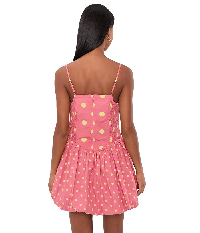 Free People Misty Mini - Image 4