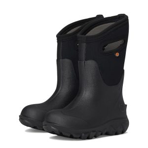 Bogs Kids Classic Seamless (Toddler/Little Kid/Big Kid)