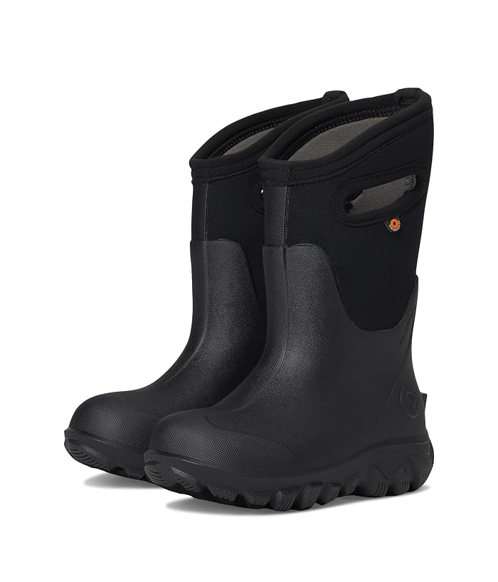 Bogs Kids Classic Seamless (Toddler/Little Kid/Big Kid)