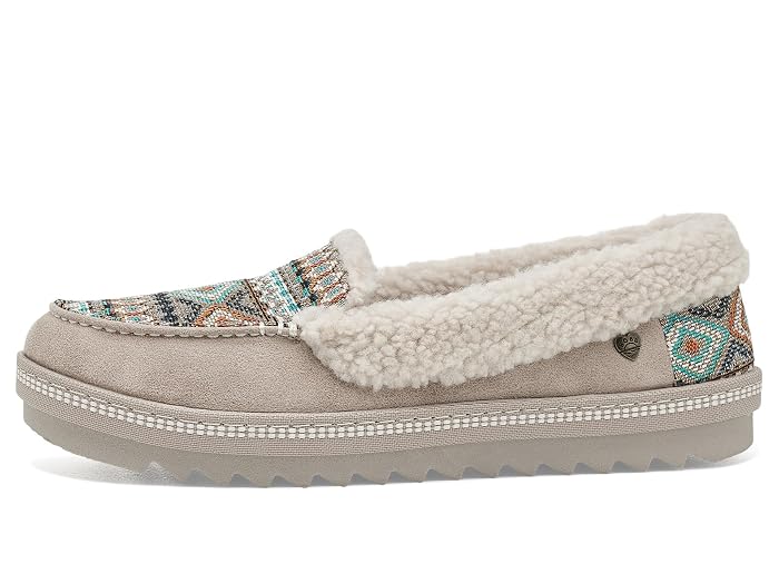 BOBS from SKECHERS Bobs Cozy Kiss - Image 2