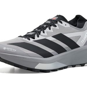 adidas Outdoor Terrex Agravic GTX® 2 Trail Running Shoes