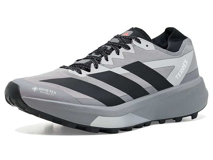 adidas Outdoor Terrex Agravic GTX® 2 Trail Running Shoes